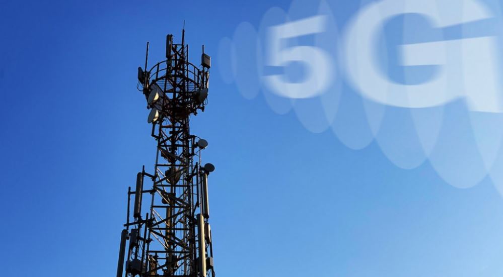 Nis rruga drejt 5G, AKEP hap keshillimin publik per dhenien e frekuencave te para